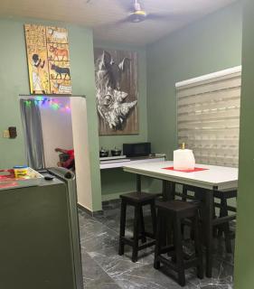 Welcome home to Accra Apartment for Short Stay Rental - Accra - 5