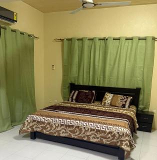 Welcome home to Accra Apartment for Short Stay Rental - Accra - 4