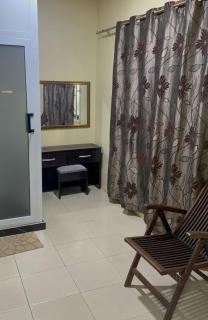 Welcome home to Accra Apartment for Short Stay Rental - Accra - 2