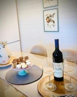 Holiday house Flores - 4