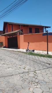 Seu Destino em Ilhabela - 8