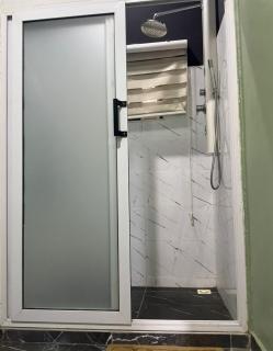 Welcome home to Accra Apartment for Short Stay Rental - Accra - 1