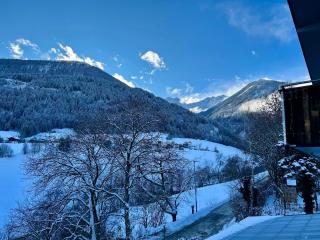 Tyrolyl - Ferienhaus Tirol - 2