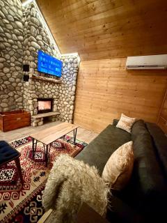 Malesia Eko Resort - 5