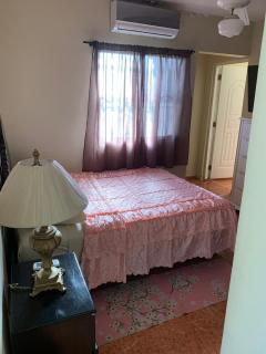 gina apartamento - 4