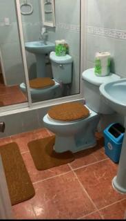 gina apartamento - 3