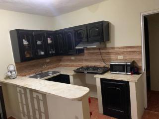 gina apartamento - 2