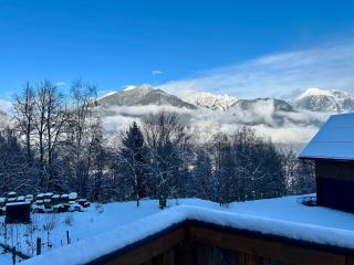 Tyrolyl - Ferienhaus Tirol - 4