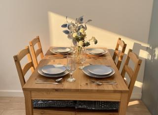 Возле MEGA SILKWAY, EXPO, Ботанического парка, и Nazarbayev University - 8