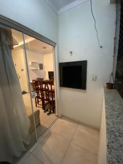 Apartamento Praia dos ingleses - 7