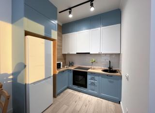 Возле MEGA SILKWAY, EXPO, Ботанического парка, и Nazarbayev University - 7