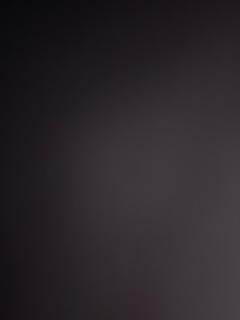 Apartament de inchiriat - 2