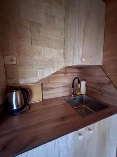 Malesia Eko Resort - 9