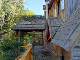 Lakeview Main House - 7