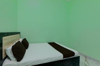 Hotel O WELCOME GUEST HOUSE - 6