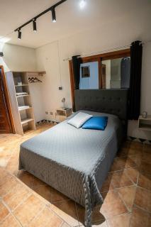 Modern, comfortable and centrally-located loft - 6