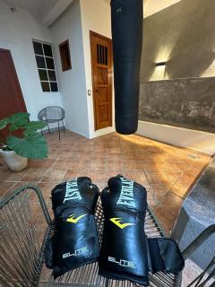 Modern, comfortable and centrally-located loft - 1