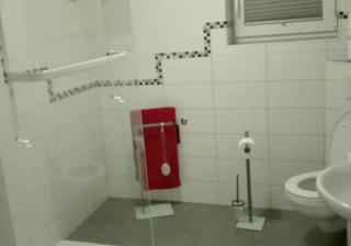 Ferienwohnung Pfalz Rodalben - 5