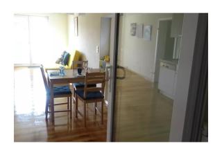 Ferienwohnung Pfalz Rodalben - 0