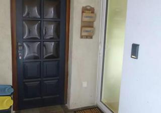 Ferienwohnung Pfalz Rodalben - 4