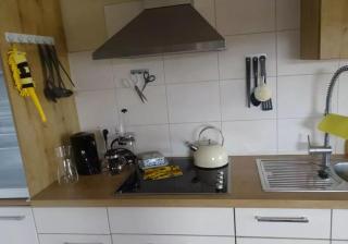 Ferienwohnung Pfalz Rodalben - 3