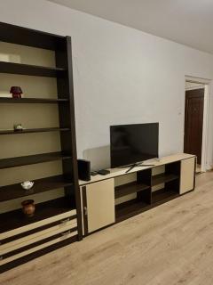 Lili Apartman - 7