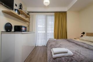 Stunning Ski Resort to stay in Gudauri - 8