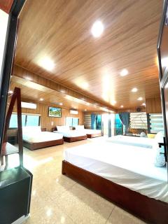 Lona Villa Tam Coc - 3