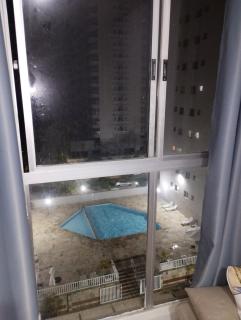 Praia da Enseada Guarujá - 0