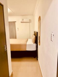 Sinlu bed and breakfast - 4