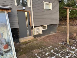 Newly-renovated large accommodation with a fantastic view - 8