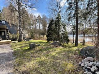 Newly-renovated large accommodation with a fantastic view - 6