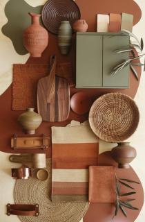 AL BOCCALINO Bed & Breakfast Melide Lugano Ticino - 2