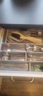 Appartement 2-4 ou 6 personnes - 4