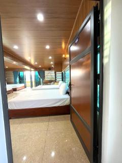 Lona Villa Tam Coc - 6