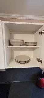 Appartement 2-4 ou 6 personnes - 3