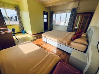 Shine Homestay Famille Francophone - Shine Home and Apartment - 4