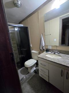 Apartamento Savassi - 4