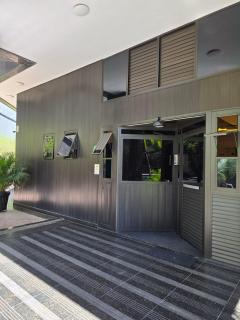 Apartamento Savassi - 2