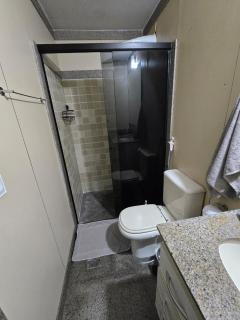 Apartamento Savassi - 1