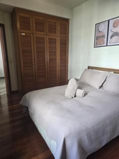 Apartamento Savassi - 7