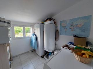 Le rendez-vous des 2 amants - 4