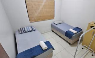 Casa aconchegante- Próximo ao Prudenshopping - 1