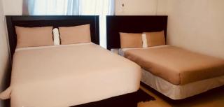 Sinlu bed and breakfast - 8