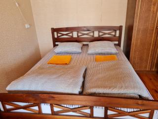 Paide Homestay - 8