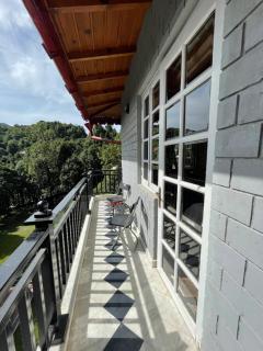 Abbotsford Prasada Bhawan - 5