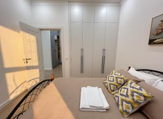 Возле MEGA SILKWAY, EXPO, Ботанического парка, и Nazarbayev University - 2