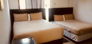 Sinlu bed and breakfast - 9