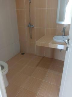 AFA House Sentul City - 1