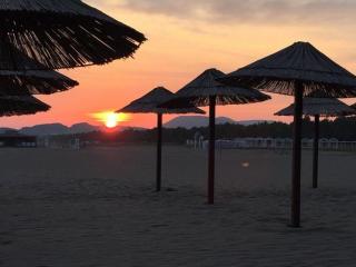 My space appartments - 2